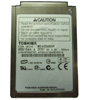 ConsolePlug CP09193 40GB Hard Drive MK4006GAH for iPod Photo